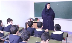 تعطیلی مدارس استان تهران به جز دماوند و فیروزکوه تا پایان هفته/ دانشگاه ها تعطیل نیستند